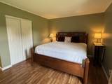 1133 Rosewood Drive - Photo 18