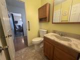 1133 Rosewood Drive - Photo 19