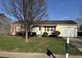 1133 Rosewood Drive - Photo 2
