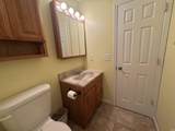 1133 Rosewood Drive - Photo 20