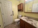 1133 Rosewood Drive - Photo 21