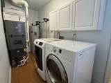 1133 Rosewood Drive - Photo 22