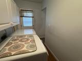 1133 Rosewood Drive - Photo 23