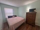1133 Rosewood Drive - Photo 24