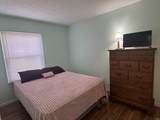 1133 Rosewood Drive - Photo 26