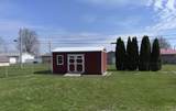 1133 Rosewood Drive - Photo 27