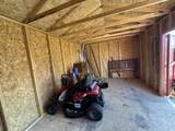 1133 Rosewood Drive - Photo 28