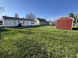 1133 Rosewood Drive - Photo 3