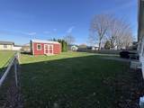 1133 Rosewood Drive - Photo 4