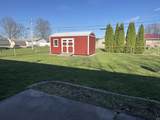 1133 Rosewood Drive - Photo 5