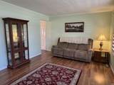 1133 Rosewood Drive - Photo 6