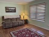 1133 Rosewood Drive - Photo 7