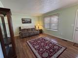 1133 Rosewood Drive - Photo 8