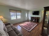 1133 Rosewood Drive - Photo 9
