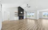 2023 Approach Drive - Photo 10