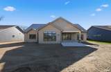 2023 Approach Drive - Photo 18