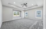 2023 Approach Drive - Photo 20