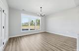 2023 Approach Drive - Photo 22