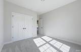 2023 Approach Drive - Photo 25