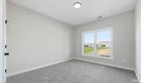 2023 Approach Drive - Photo 26