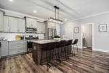 960 Frances Street - Photo 10