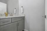 960 Frances Street - Photo 11