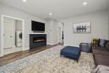 960 Frances Street - Photo 12