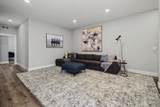 960 Frances Street - Photo 13
