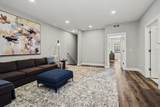 960 Frances Street - Photo 14