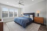 960 Frances Street - Photo 15