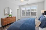 960 Frances Street - Photo 16