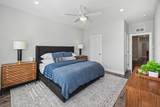 960 Frances Street - Photo 17