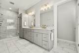 960 Frances Street - Photo 18