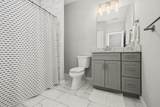 960 Frances Street - Photo 19