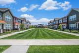 960 Frances Street - Photo 2