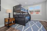 960 Frances Street - Photo 20