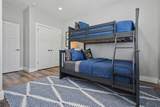 960 Frances Street - Photo 21