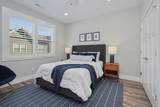 960 Frances Street - Photo 22