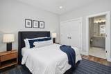 960 Frances Street - Photo 23