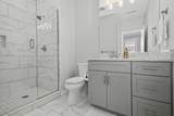 960 Frances Street - Photo 24