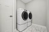 960 Frances Street - Photo 26