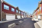 960 Frances Street - Photo 27