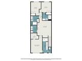 960 Frances Street - Photo 28