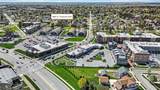 960 Frances Street - Photo 4