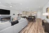 960 Frances Street - Photo 6