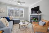 960 Frances Street - Photo 7