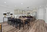 960 Frances Street - Photo 8