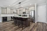 960 Frances Street - Photo 9