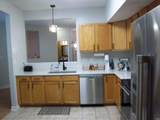 3707 Barrington Drive - Photo 4