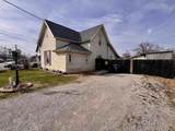 6 Blinn Avenue - Photo 1